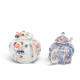 0123417383_3