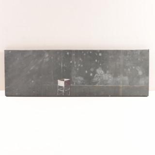 97809121