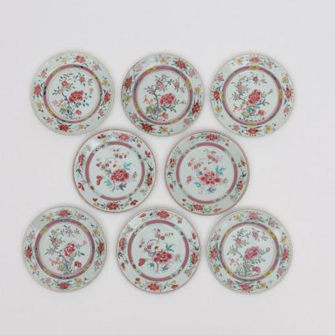 318225e388f1c9a582c904bb8f414-0036283803