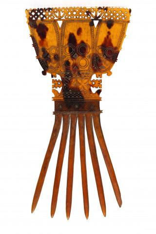 68f2852d1c256653be33381e690cf-251_4