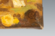 0099972167-1