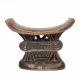 0095722683_2
