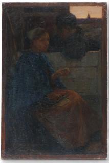 100026824