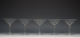 0100007947