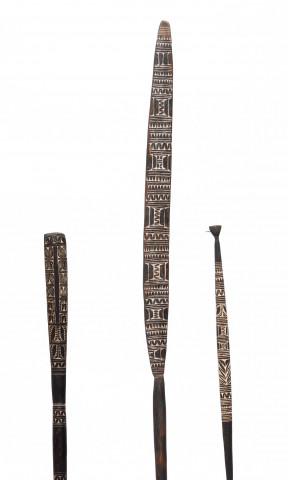 22d6bd64bf1cf9f64bfd9852b4d43-286_3