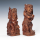 0123416747_1