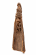 2J1A7456