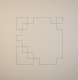 0100022665
