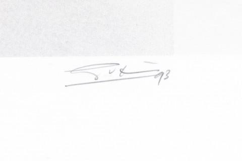 6828-2