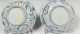 99844560_4