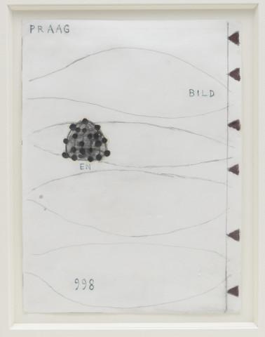 0058939646