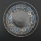 0052324717