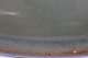 1900015_7