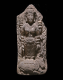 26-Majapahit Durga A