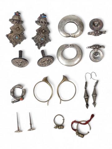 PXL_20251003_113839985