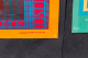 2J1A9765