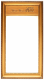 2J1A8973