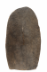 1532 (1)