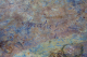 HW1A5770