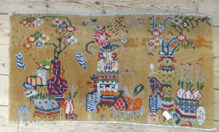 IMG_20190621_123818174~3