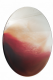 0045804806_3