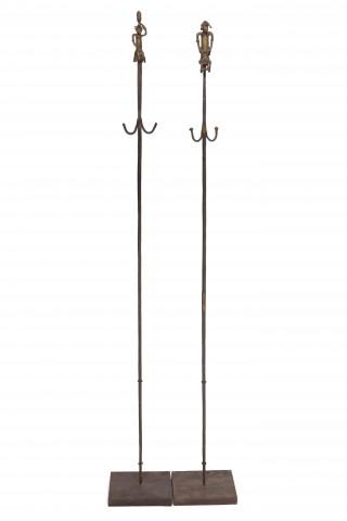 0123418144_1