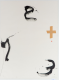 5124