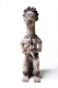 001 Afrika (6)