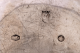 2J1A0098