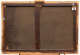 4919-3