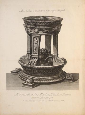 Piranesi