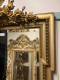 IMG_9250