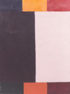100027624