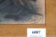 6087-2