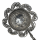1905-1