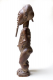 002 Afrika Baule(1)