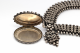 2J1A9377