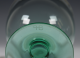 0077575717_4