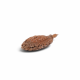 0123416991_3