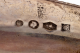 2J1A0007