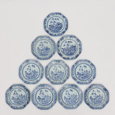 7bcadf23e55a6df576f4045c4b7a9-0070169298