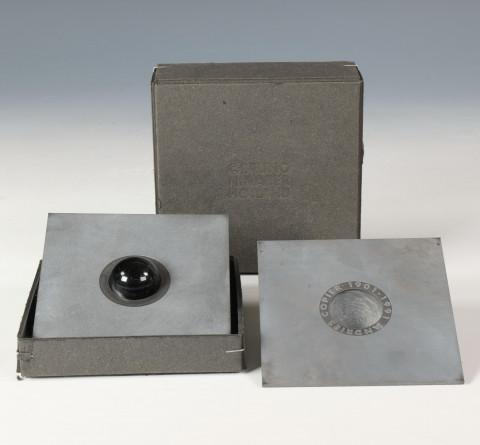 0100024409