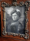 Celestine Blanckaert2 (1)