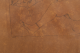 0065976643_4
