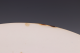1902530_3