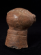 41b-Sulawesi cover finial D