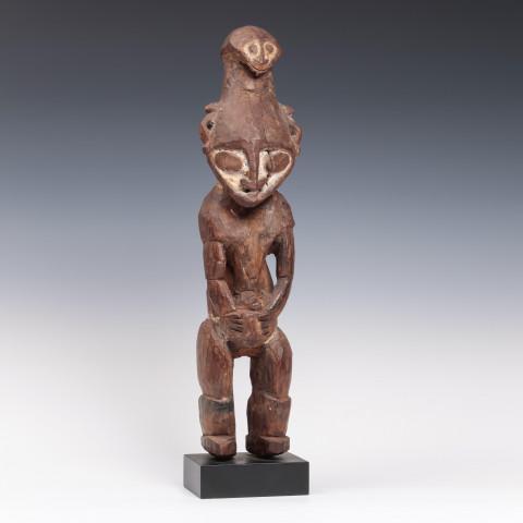 0123417257