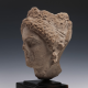 Cyprus_8