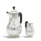 0123416944_2