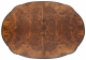 2J1A2975